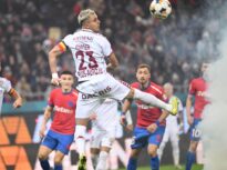 Patronul Rapidului nu o vrea pe FCSB în play-off sub nicio formă: „Altă echipă ar fi trebuit să fie deja acolo”