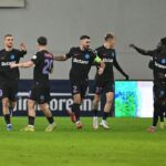 Scenariul prin care FCSB este lăsată în afara play-off-ului, chiar dacă obține 3 victorii pe final de campionat