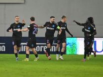 Scenariul prin care FCSB este lăsată în afara play-off-ului, chiar dacă obține 3 victorii pe final de campionat