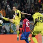 FCSB anunță încă două transferuri urgente