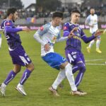 FC Argeș obține o victorie monumentală cu Farul și ”îngroapă” șansele lui FCSB de a mai prinde play-off-ul