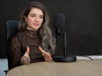 Flavia Husar, cofondatoare Innovation Labs: Cum faci pasul de la student la viitor fondator de start-up tech, în numai câteva săptămâni