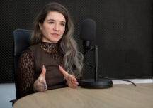 Flavia Husar, cofondatoare Innovation Labs: Cum faci pasul de la student la viitor fondator de start-up tech, în numai câteva săptămâni