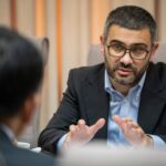 Ministrul Muncii anunță controale la certificatele de handicap. Câte persoane au fost reevaluate și ce măsuri s-au luat