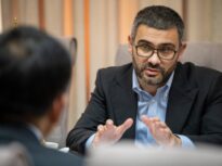 Ministrul Muncii anunță controale la certificatele de handicap. Câte persoane au fost reevaluate și ce măsuri s-au luat