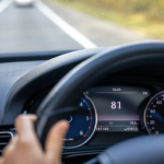 Care sunt mașinile rulate care au cel mai frecvent kilometrajul dat înapoi. Un model iese în evidență în România