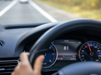 Care sunt mașinile rulate care au cel mai frecvent kilometrajul dat înapoi. Un model iese în evidență în România