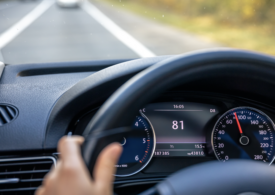 Care sunt mașinile rulate care au cel mai frecvent kilometrajul dat înapoi. Un model iese în evidență în România