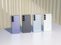 Samsung a lansat noile telefoane Galaxy S26: Noutățile pe care le aduc și prețurile la care vor fi vândute (Video)