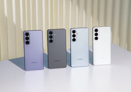 Samsung a lansat noile telefoane Galaxy S26: Noutățile pe care le aduc și prețurile la care vor fi vândute (Video)