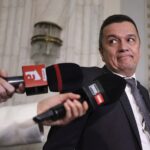 Surpriză: România a fost în recesiune și în 2024, în epoca Ciolacu, dar Grindeanu aruncă vina pe Bolojan