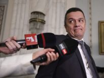Cum a replicat Grindeanu, pus în dificultate de un primar independent