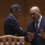 Coaliția intră în ședința de confruntare, după ce PSD a anunțat că blochează reforma administrației. Trei miniștri nu vor să semneze ordonanța