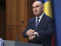 Proiectul privind cumulul pensie-salariu va fi adoptat în zilele următoare de guvern