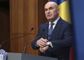 Proiectul privind cumulul pensie-salariu va fi adoptat în zilele următoare de guvern