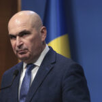 Bolojan avertizează: conflictele din coaliție cresc costurile pe care le plătește România