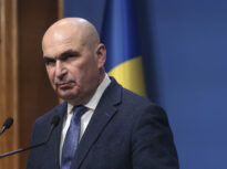 Bolojan avertizează: conflictele din coaliție cresc costurile pe care le plătește România