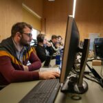 Se caută IT-iști pentru platforma prin care sunt gestionate fondurile europene: Salariile oferite și cerințele de angajare