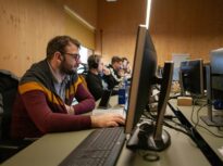 Se caută IT-iști pentru platforma prin care sunt gestionate fondurile europene: Salariile oferite și cerințele de angajare