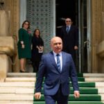 Bolojan a informat CCR că amânările deciziilor privind pensiile magistraților pun în pericol banii României din PNRR