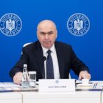 PSD condiționează votul pe buget de pachetul de solidaritate. Grindeanu: Vom retrage încrederea premierului. Punct