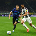 Cristi Chivu, avertizat de legendarul Arrigo Sacchi, după incendiarul derbi dintre Inter și Juve: ”Riscă să compromită tot ce a făcut”