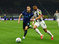 Cristi Chivu, avertizat de legendarul Arrigo Sacchi, după incendiarul derbi dintre Inter și Juve: ”Riscă să compromită tot ce a făcut”