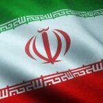 Iranul a desemnat forțele navale și aeriene ale României drept organizații teroriste