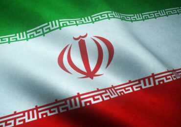 Iranul amenință că va îmbogăți uraniu până la 90% dacă va fi atacat din nou