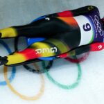 Rezultatele primilor sportivi români care au intrat în concurs la Jocurile Olimpice 2026 de la Milano Cortina