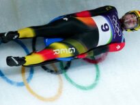 Rezultatele primilor sportivi români care au intrat în concurs la Jocurile Olimpice 2026 de la Milano Cortina