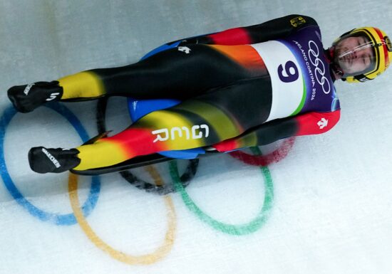 Rezultatele primilor sportivi români care au intrat în concurs la Jocurile Olimpice 2026 de la Milano Cortina