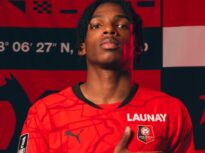 Liverpool a plătit 70 de milioane de euro pentru un nou jucător