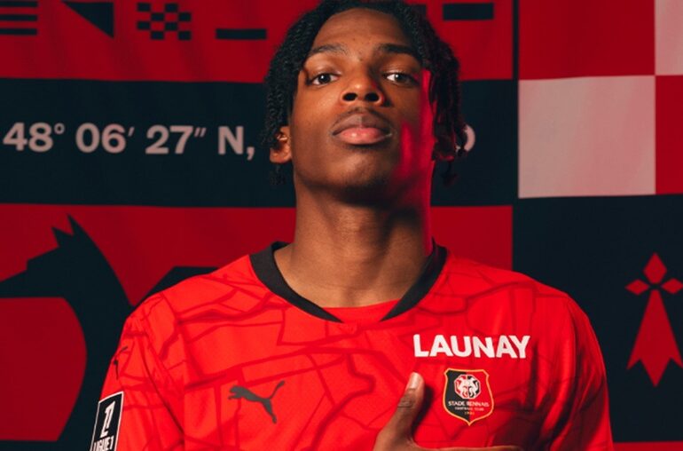 Liverpool a plătit 70 de milioane de euro pentru un nou jucător