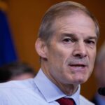 Cine este președintele Comisiei Juridice din Congresul SUA, care a scris raportul în care spune că Rusia nu a intervenit în alegerile din România