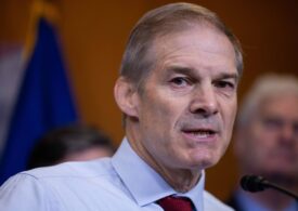 Cine este președintele Comisiei Juridice din Congresul SUA, care a scris raportul în care spune că Rusia nu a intervenit în alegerile din România