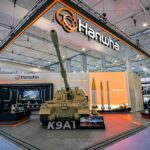 A început construirea fabricii din România unde se va produce obuzierul K9: Apar mii de locuri de muncă