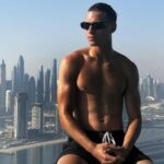 Stafful FCSB, refuz categoric pentru un jucător: Transferul era ca și făcut