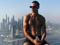 Stafful FCSB, refuz categoric pentru un jucător: Transferul era ca și făcut