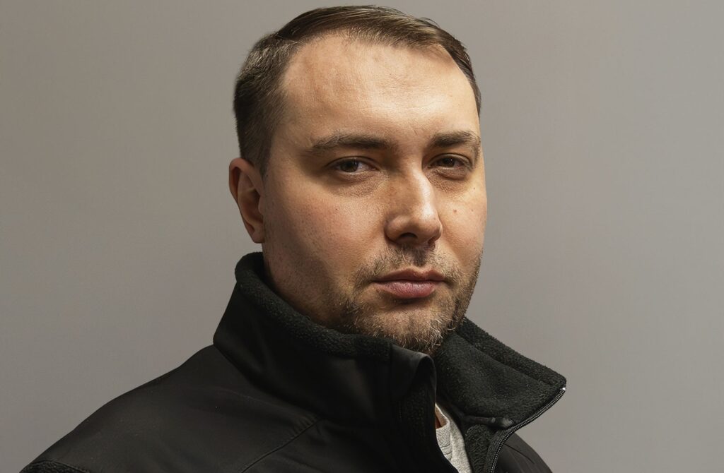 The Economist: Delegația Ucrainei la Geneva e împărțită în două tabere. Kirilo Budanov vrea un acord de pace cât mai rapid cu Rusia