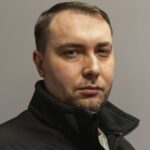 The Economist: Delegația Ucrainei la Geneva e împărțită în două tabere. Kirilo Budanov vrea un acord de pace cât mai rapid cu Rusia