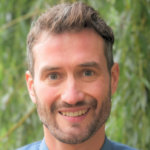 Europa are tehnologia necesară. Atunci de ce încă nu este o superputere regenerabilă?