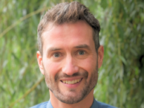 Europa are tehnologia necesară. Atunci de ce încă nu este o superputere regenerabilă?