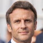 Macron: Apărarea libertății de exprimare pe Facebook sau TikTok este „bullshit”