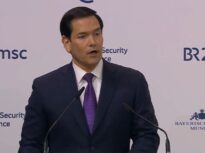 Rubio anunță că summit-ul NATO de la Ankara va fi unul dintre cele mai importante din istoria Alianței. „Dezamăgirea” lui Trump, în centrul discuțiilor
