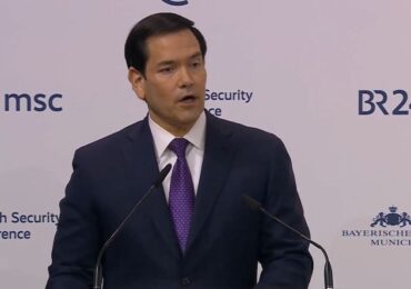 Rubio anunță că Summitul NATO de la Ankara va fi unul dintre cele mai importante din istoria Alianței. „Dezamăgirea” lui Trump, în centrul discuțiilor