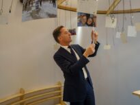 Unde greșește Rutte când vorbește de apărarea Europei și ce trebuie să facă, de fapt, șeful NATO