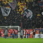 Salariu dublat la FCSB: Jucătorul răsplătit pentru evoluțiile excelente