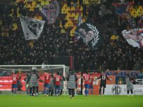 Salariu dublat la FCSB: Jucătorul răsplătit pentru evoluțiile excelente