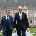 Cu ce rămânem după summit-ul UE: Conceptul „Made in Europe”, regimul „EU Inc” pentru companii și divergențele Franța-Germania